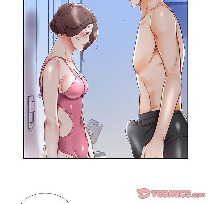 假戏真做[h漫]韩漫全集-假戏真做-第 31 话无删减无遮挡章节图片 