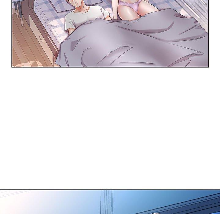 假戏真做[h漫]韩漫全集-假戏真做-第 31 话无删减无遮挡章节图片 