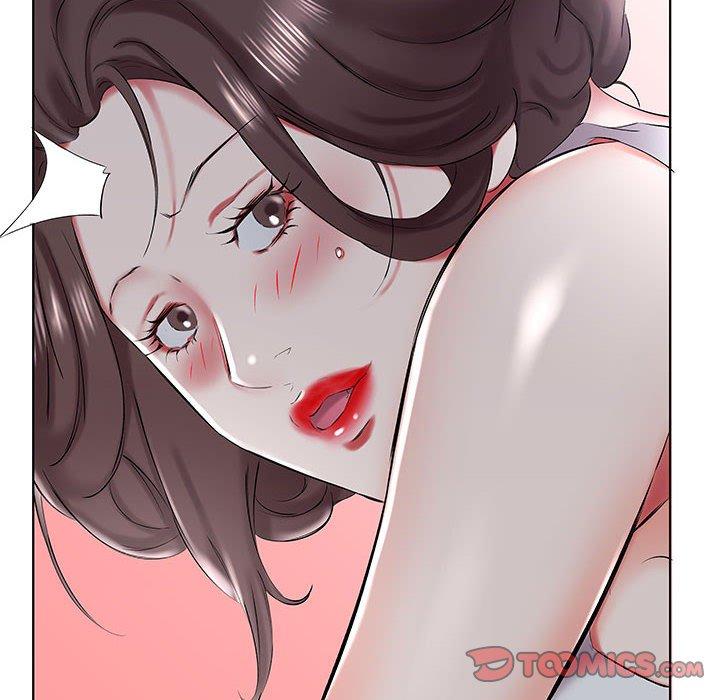 假戏真做[h漫]韩漫全集-假戏真做-第 31 话无删减无遮挡章节图片 