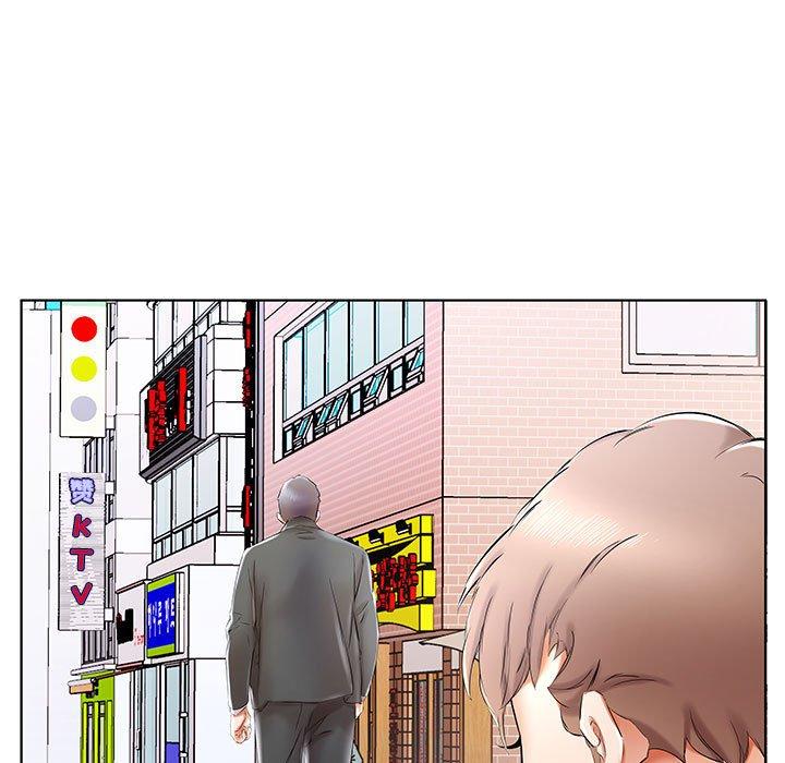 假戏真做[h漫]韩漫全集-假戏真做-第 31 话无删减无遮挡章节图片 