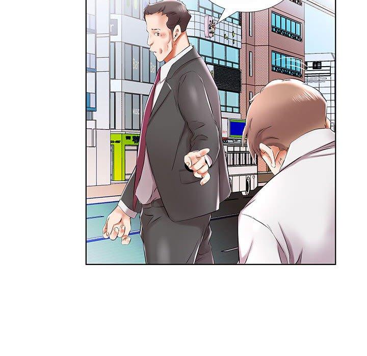 假戏真做[h漫]韩漫全集-假戏真做-第 31 话无删减无遮挡章节图片 