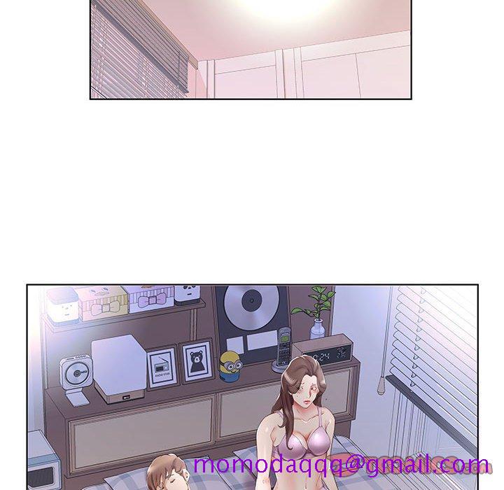 假戏真做[h漫]韩漫全集-假戏真做-第 31 话无删减无遮挡章节图片 