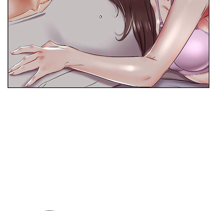 假戏真做[h漫]韩漫全集-假戏真做-第 31 话无删减无遮挡章节图片 