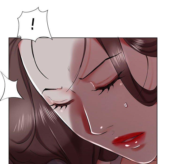 假戏真做[h漫]韩漫全集-假戏真做-第 31 话无删减无遮挡章节图片 