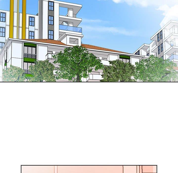 假戏真做[h漫]韩漫全集-假戏真做-第 31 话无删减无遮挡章节图片 