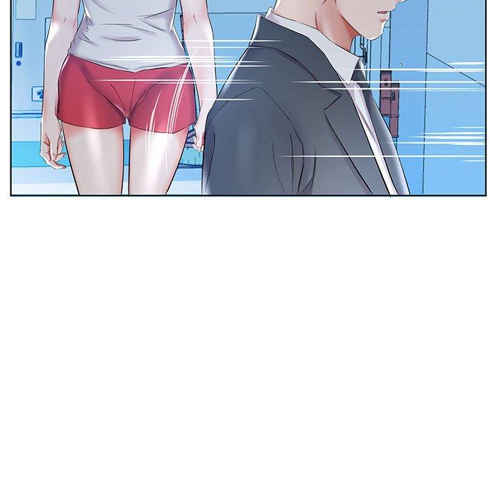假戏真做[h漫]韩漫全集-假戏真做-第 31 话无删减无遮挡章节图片 