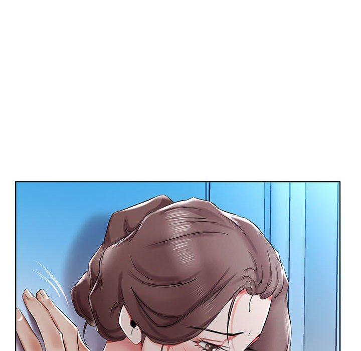 假戏真做[h漫]韩漫全集-假戏真做-第 31 话无删减无遮挡章节图片 