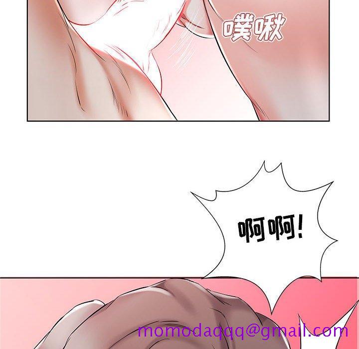 假戏真做[h漫]韩漫全集-假戏真做-第 32 话无删减无遮挡章节图片 