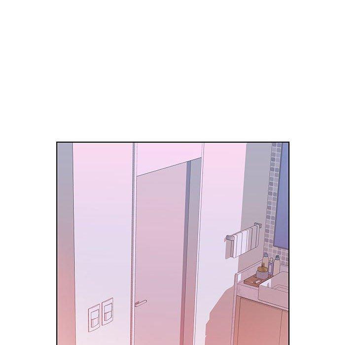 假戏真做[h漫]韩漫全集-假戏真做-第 32 话无删减无遮挡章节图片 