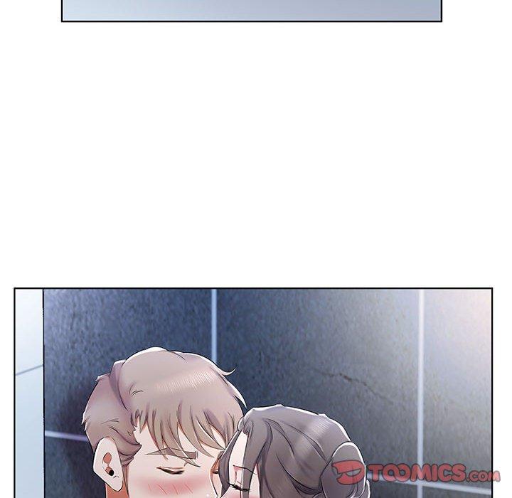 假戏真做[h漫]韩漫全集-假戏真做-第 33 话无删减无遮挡章节图片 