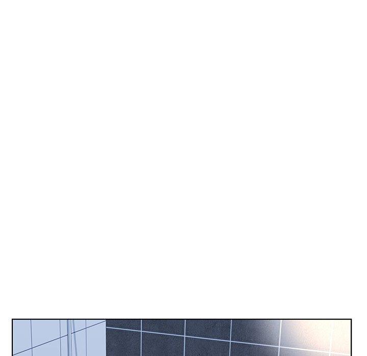 假戏真做[h漫]韩漫全集-假戏真做-第 33 话无删减无遮挡章节图片 