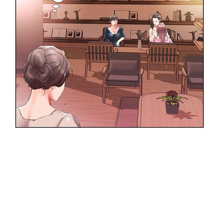 假戏真做[h漫]韩漫全集-假戏真做-第 33 话无删减无遮挡章节图片 