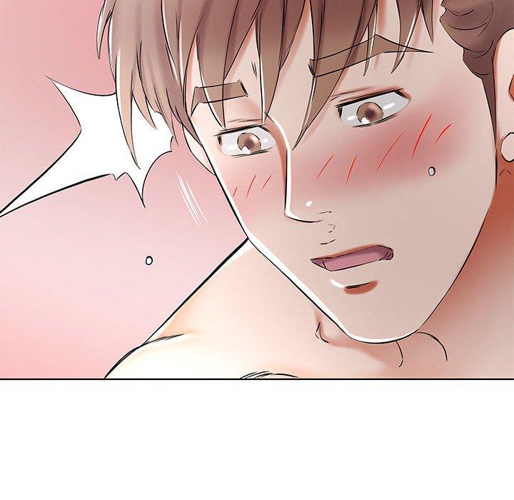 假戏真做[h漫]韩漫全集-假戏真做-第 33 话无删减无遮挡章节图片 