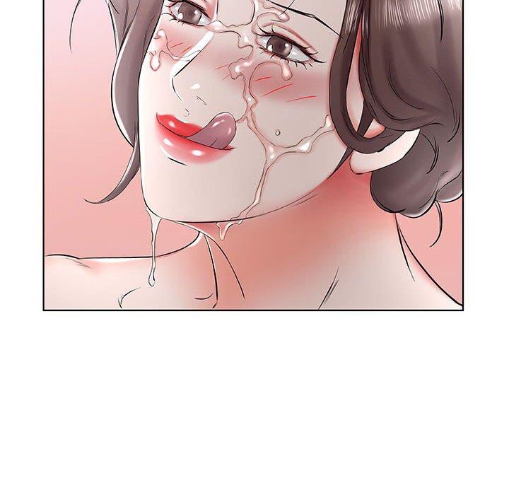 假戏真做[h漫]韩漫全集-假戏真做-第 33 话无删减无遮挡章节图片 
