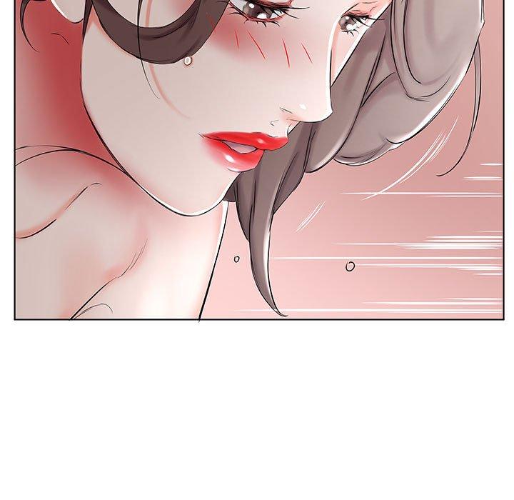 假戏真做[h漫]韩漫全集-假戏真做-第 33 话无删减无遮挡章节图片 