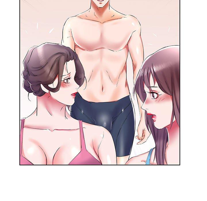 假戏真做[h漫]韩漫全集-假戏真做-第 34 话无删减无遮挡章节图片 