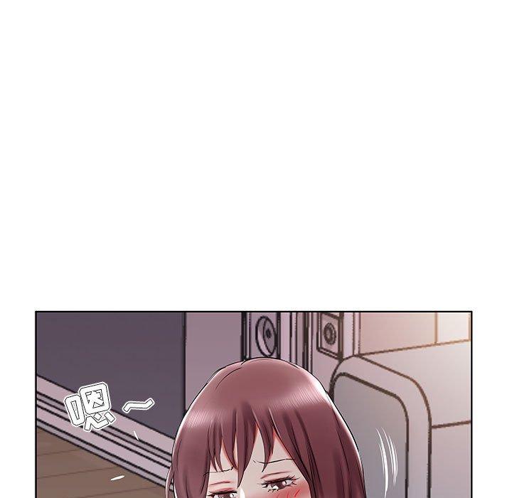 假戏真做[h漫]韩漫全集-假戏真做-第 34 话无删减无遮挡章节图片 