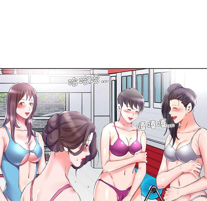 假戏真做[h漫]韩漫全集-假戏真做-第 34 话无删减无遮挡章节图片 