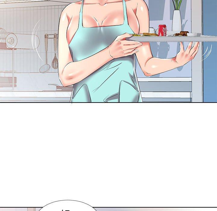 假戏真做[h漫]韩漫全集-假戏真做-第 34 话无删减无遮挡章节图片 