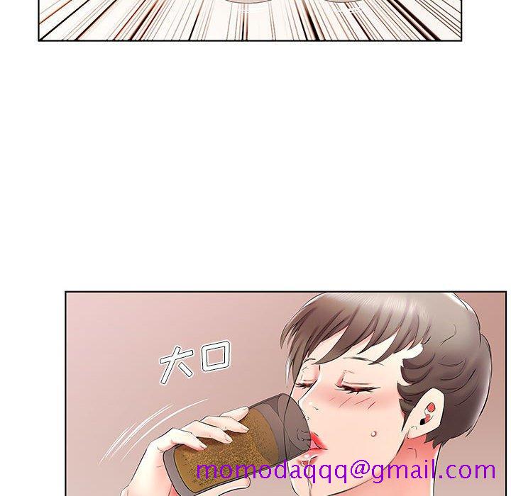假戏真做[h漫]韩漫全集-假戏真做-第 34 话无删减无遮挡章节图片 