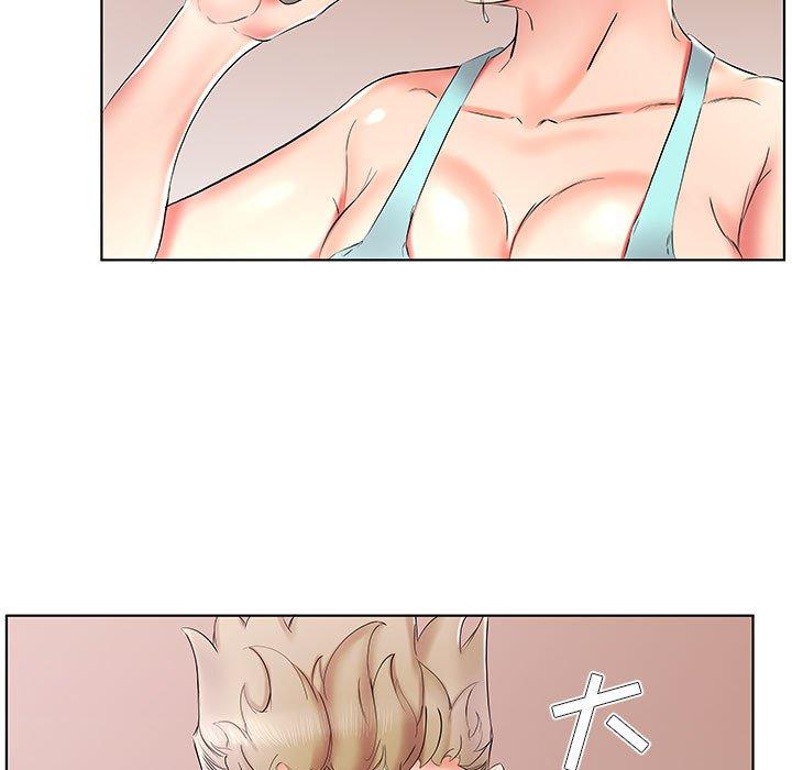 假戏真做[h漫]韩漫全集-假戏真做-第 34 话无删减无遮挡章节图片 