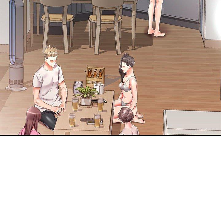 假戏真做[h漫]韩漫全集-假戏真做-第 34 话无删减无遮挡章节图片 
