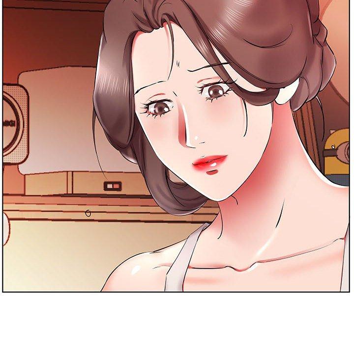 假戏真做[h漫]韩漫全集-假戏真做-第 35 话无删减无遮挡章节图片 