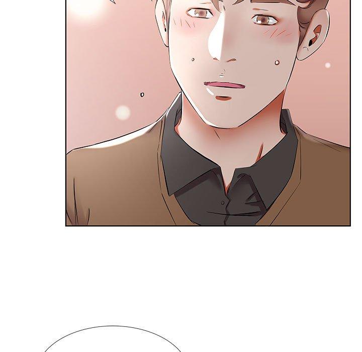 假戏真做[h漫]韩漫全集-假戏真做-第 35 话无删减无遮挡章节图片 