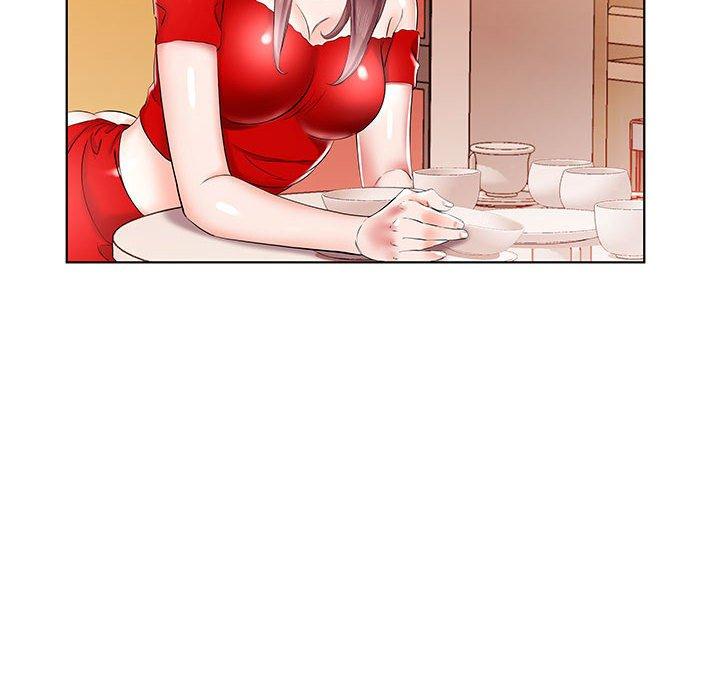 假戏真做[h漫]韩漫全集-假戏真做-第 35 话无删减无遮挡章节图片 