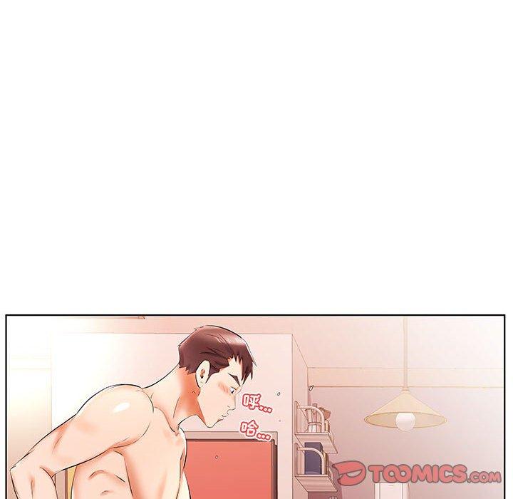 假戏真做[h漫]韩漫全集-假戏真做-第 35 话无删减无遮挡章节图片 