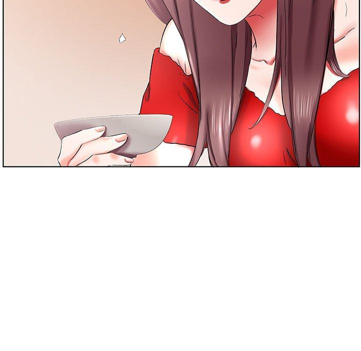 假戏真做[h漫]韩漫全集-假戏真做-第 35 话无删减无遮挡章节图片 