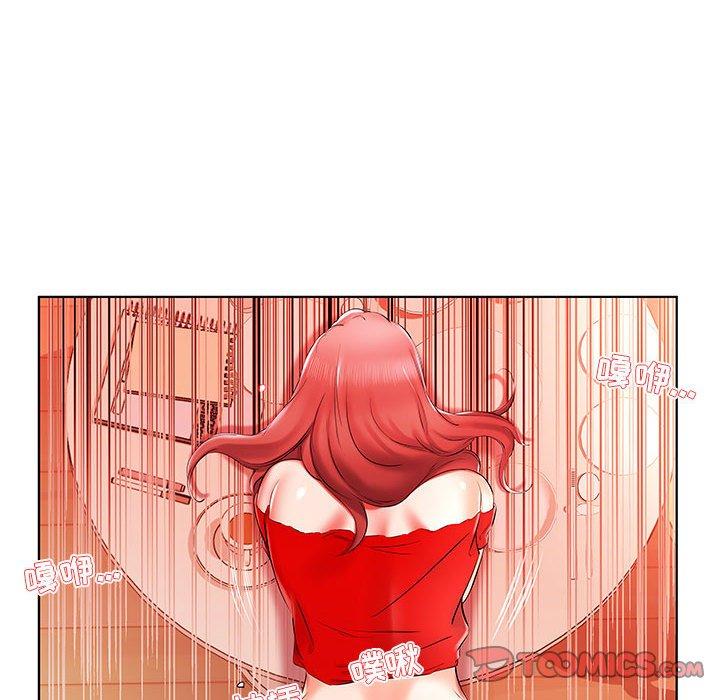 假戏真做[h漫]韩漫全集-假戏真做-第 35 话无删减无遮挡章节图片 