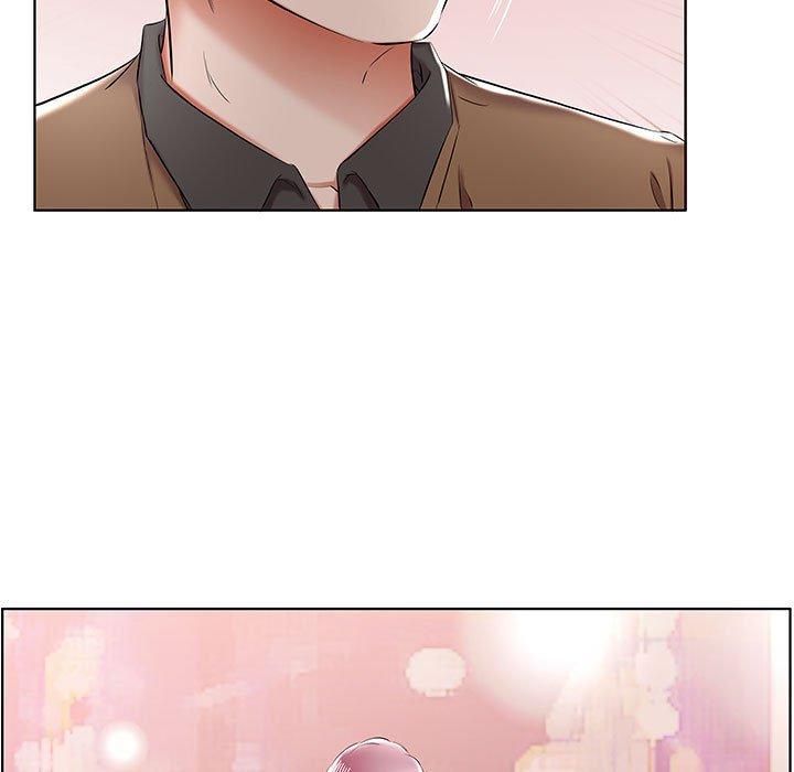 假戏真做[h漫]韩漫全集-假戏真做-第 35 话无删减无遮挡章节图片 