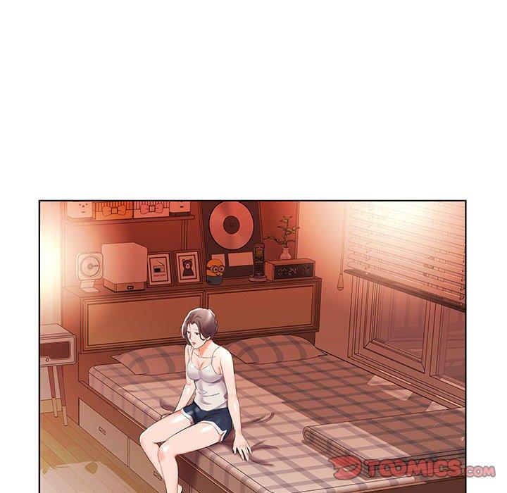 假戏真做[h漫]韩漫全集-假戏真做-第 35 话无删减无遮挡章节图片 