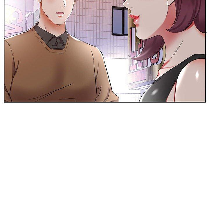 假戏真做[h漫]韩漫全集-假戏真做-第 35 话无删减无遮挡章节图片 