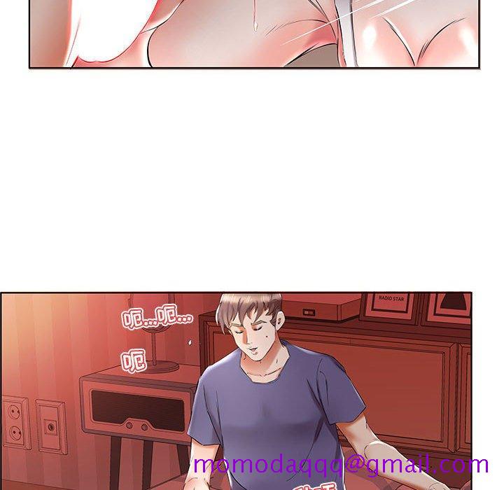 假戏真做[h漫]韩漫全集-假戏真做-第 37 话无删减无遮挡章节图片 