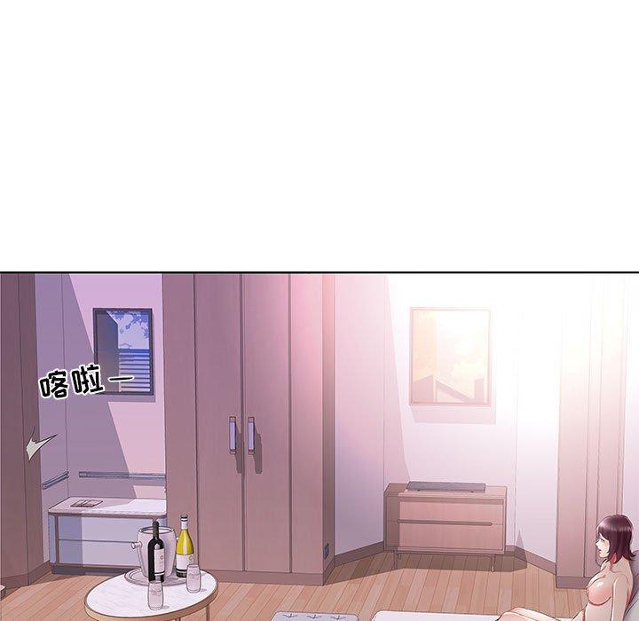 假戏真做[h漫]韩漫全集-假戏真做-第 37 话无删减无遮挡章节图片 