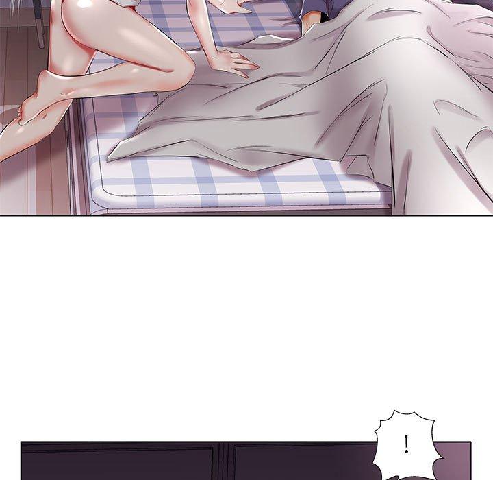 假戏真做[h漫]韩漫全集-假戏真做-第 37 话无删减无遮挡章节图片 
