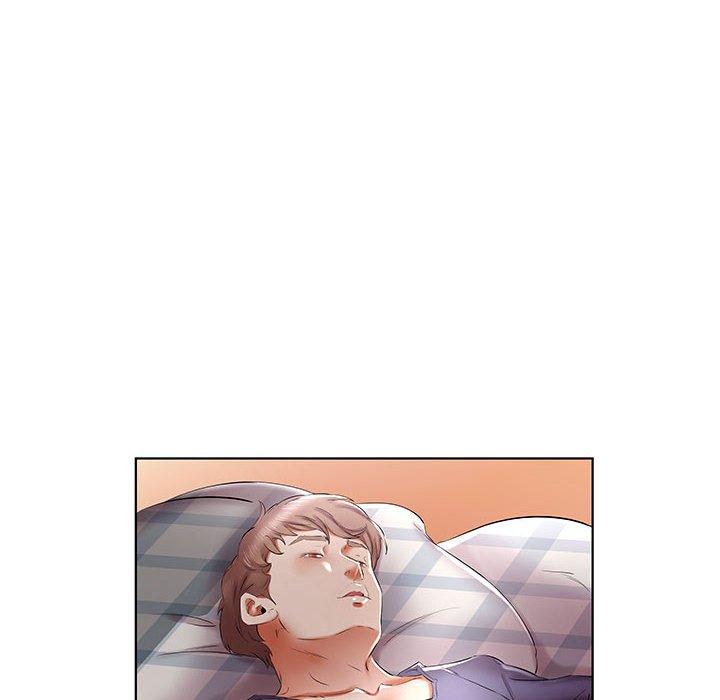 假戏真做[h漫]韩漫全集-假戏真做-第 37 话无删减无遮挡章节图片 