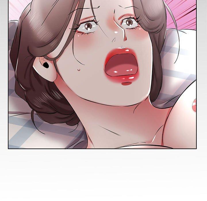 假戏真做[h漫]韩漫全集-假戏真做-第 37 话无删减无遮挡章节图片 
