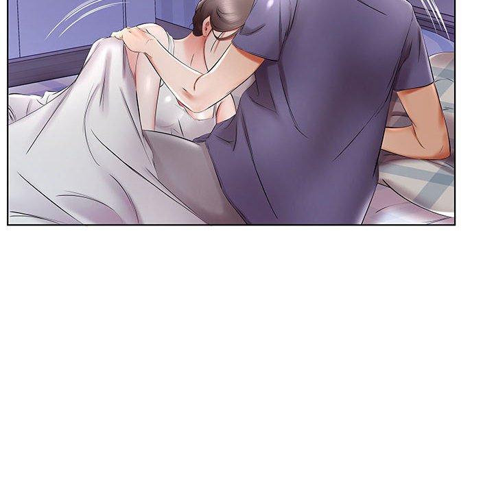 假戏真做[h漫]韩漫全集-假戏真做-第 37 话无删减无遮挡章节图片 