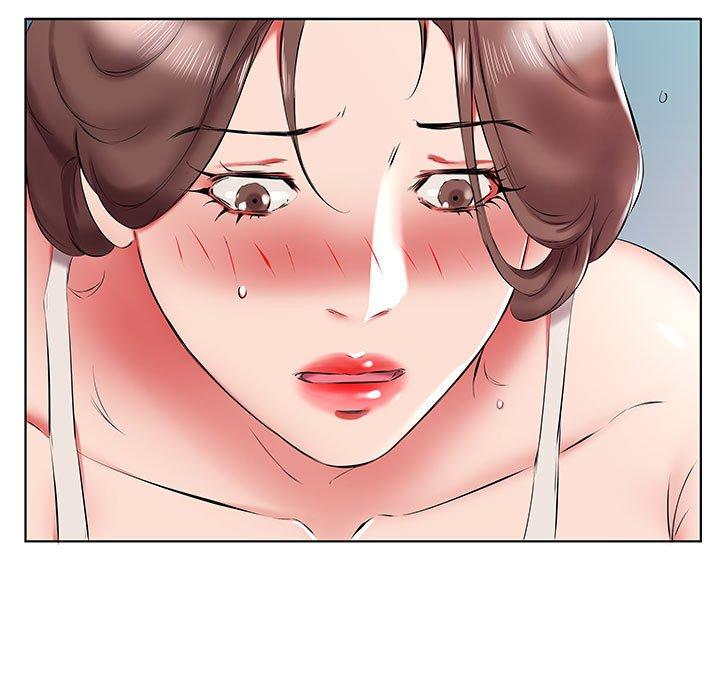 假戏真做[h漫]韩漫全集-假戏真做-第 38 话无删减无遮挡章节图片 
