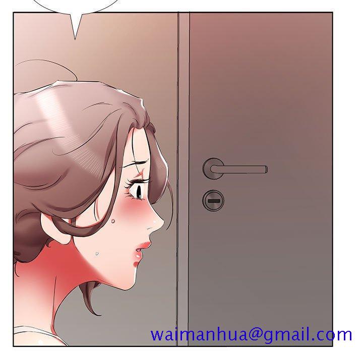 假戏真做[h漫]韩漫全集-假戏真做-第 38 话无删减无遮挡章节图片 