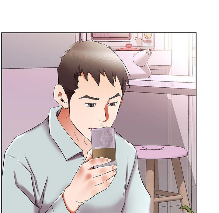 假戏真做[h漫]韩漫全集-假戏真做-第 38 话无删减无遮挡章节图片 