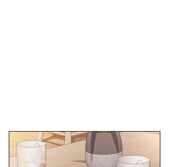 假戏真做[h漫]韩漫全集-假戏真做-第 38 话无删减无遮挡章节图片 