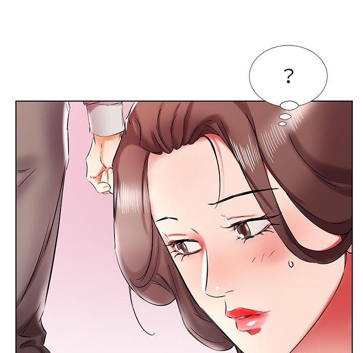 假戏真做[h漫]韩漫全集-假戏真做-第 38 话无删减无遮挡章节图片 