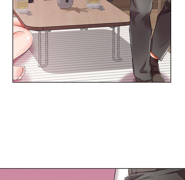 假戏真做[h漫]韩漫全集-假戏真做-第 38 话无删减无遮挡章节图片 