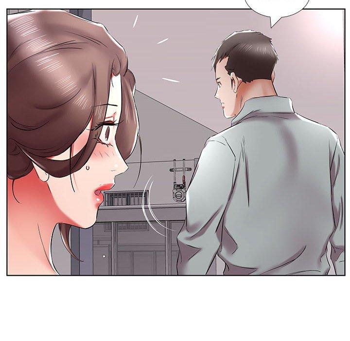 假戏真做[h漫]韩漫全集-假戏真做-第 38 话无删减无遮挡章节图片 