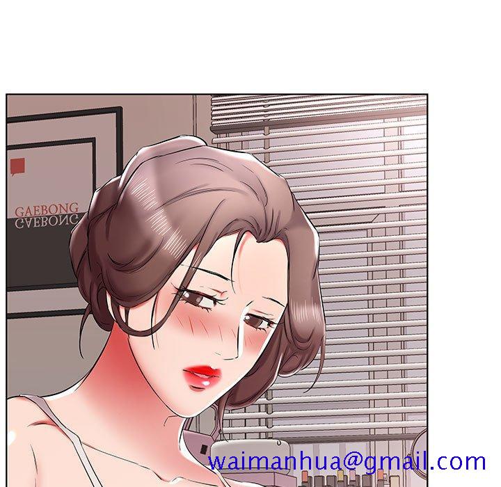 假戏真做[h漫]韩漫全集-假戏真做-第 38 话无删减无遮挡章节图片 