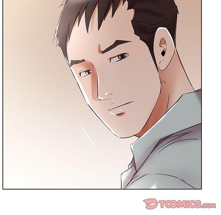 假戏真做[h漫]韩漫全集-假戏真做-第 38 话无删减无遮挡章节图片 
